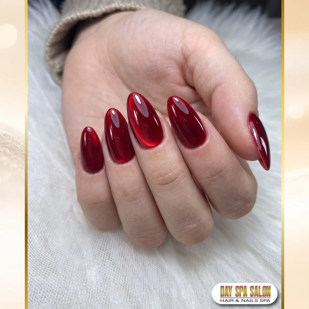 Nail Art
